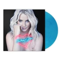 Britney Jean | Britney Spears