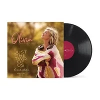 Just the Two of Us: The Duets Collection - Volume 1 | Olivia Newton-John