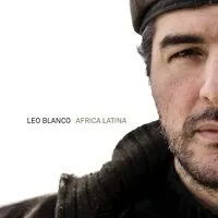 Africa Latina | Leo Blanco