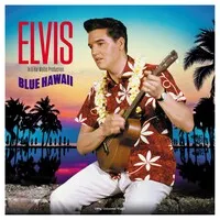 Blue Hawaii | Elvis Presley