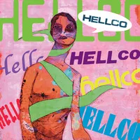 HellCo | HellCo