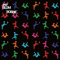 Bobbie | Pip Blom