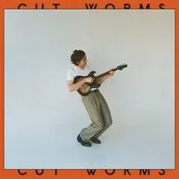 Cut Worms | Cut Worms