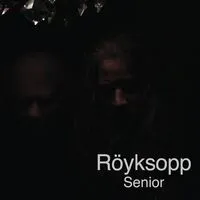 Senior | Ryksopp