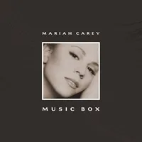Music Box | Mariah Carey