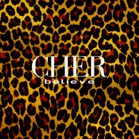 Believe | Cher