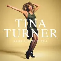 Queen of Rock 'N' Roll | Tina Turner