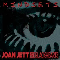 Mindsets (RSD Black Friday 2023) | Joan Jett and The Blackhearts
