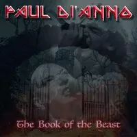 The Book of the Beast | Paul Di'Anno