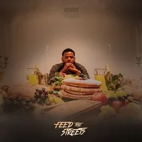 Feed the Streets | Rimzee