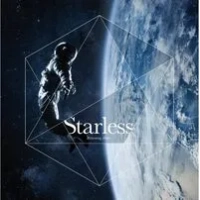 Returning Home | Starless