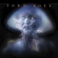 1983 | Torn Boys