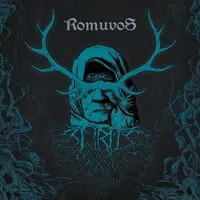 Spirits | Romuvos