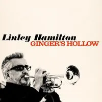 Ginger's Hollow | Linley Hamilton