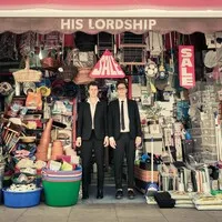 His Lordship | His Lordship
