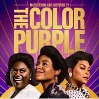 The Color Purple (Music from and Inspired By) | Various Artists