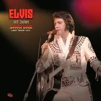 At 3am | Elvis Presley