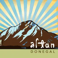 Donegal | Altan