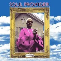 Soul Provider | Elizabeth King