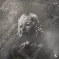 I Am | Alice Russell