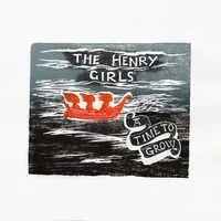 A Time to Grow | The Henry Girls
