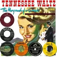 Tennessee Waltz: The Many Moods of a Smash! | Various Artists