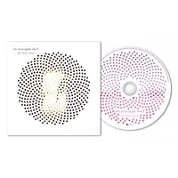 One Three Seven | The Pineapple Thief