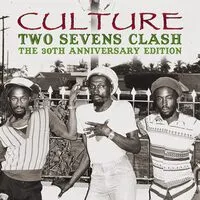 Two Sevens Clash | Culture