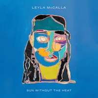 Sun Without the Heat | Leyla McCalla