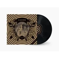 Childhood's End | Ulver