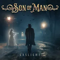 Gaslight | Son Of Man