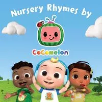 Nursery Rhymes By CoComelon | CoComelon