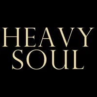 Heavy Soul | Joanne Shaw Taylor