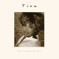 What's Love Got to Do With It | Tina Turner