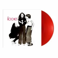 The Roches (RSD 2024) | The Roches