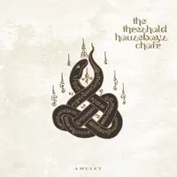 Amulet | The Threshold HouseBoys Choir