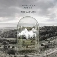The Vacuum | Roeland Celis Ping O.D.