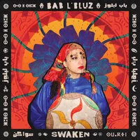 Swaken | Bab L'Bluz