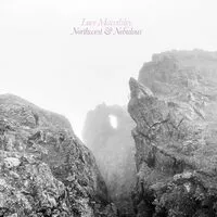 Northwest & Nebulous | Luce Mawdsley