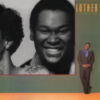 This Close to You | Luther Vandross