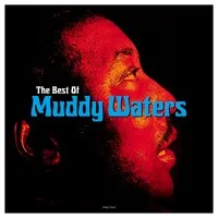 The Best of Muddy Waters | Muddy Waters