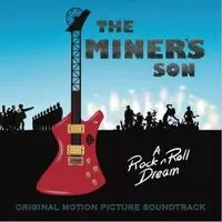 The Miner's Son