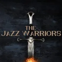 The Jazz Warriors | The Jazz Warriors