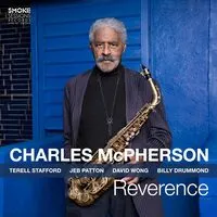 Reverence | Charles McPherson