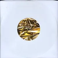 How You Feel (For Me) - Gold Edition | Friebe/Puestel