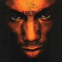 Angels With Dirty Faces (RSD 2024) | Tricky