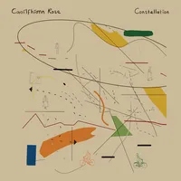 Constellation | Caoilfhionn Rose