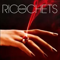 Isolation | Ricochets