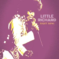 Right Now! | Little Richard