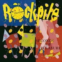 Seconds of Pleasure | Rockpile